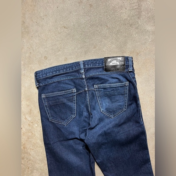 Number nine x studios - Picture 3 of 4